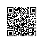 2225J2K50150GCR QRCode