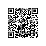 2225J2K50152KCT QRCode