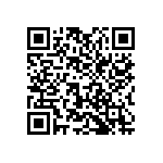 2225J2K50182KCT QRCode