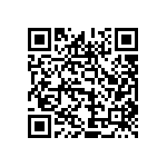 2225J2K50182KXT QRCode