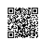 2225J2K50182MXR QRCode