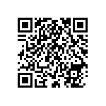 2225J2K50182MXT QRCode