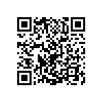 2225J2K50220JCT QRCode