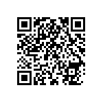 2225J2K50222KXR QRCode