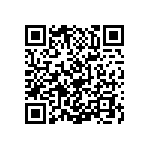 2225J2K50270KCR QRCode