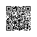 2225J2K50271KCR QRCode