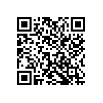 2225J2K50272MXT QRCode