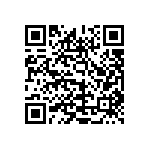 2225J2K50330FCT QRCode