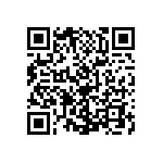 2225J2K50330JCR QRCode