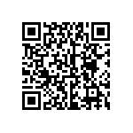 2225J2K50331JCR QRCode