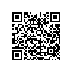 2225J2K50331KCT QRCode