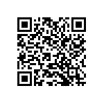 2225J2K50391KCR QRCode