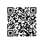 2225J2K50391KXT QRCode