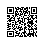 2225J2K50392KXR QRCode