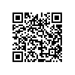 2225J2K50392MXT QRCode