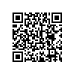 2225J2K50471MXR QRCode