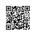 2225J2K50472JXR QRCode