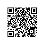 2225J2K50472MXT QRCode