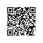 2225J2K50560FCR QRCode