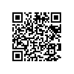 2225J2K50560FCT QRCode