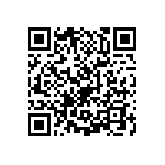 2225J2K50561JCT QRCode