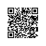 2225J2K50561JXT QRCode