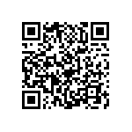 2225J2K50680GCR QRCode