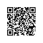 2225J2K50681JXT QRCode