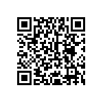 2225J2K50681MXT QRCode