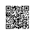 2225J2K50821JCR QRCode