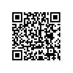 2225J2K50821JXT QRCode