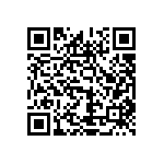 2225J2K50821KXT QRCode