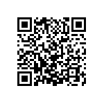 2225J2K50821MXR QRCode