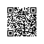 2225J3K00100GCT QRCode