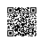 2225J3K00100KCR QRCode