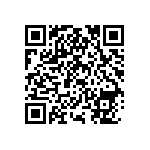 2225J3K00121FCR QRCode