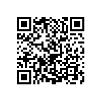 2225J3K00121JCT QRCode