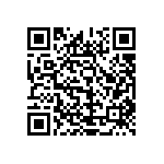 2225J3K00121KCR QRCode