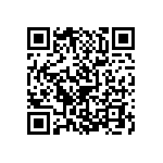 2225J3K00122FCT QRCode