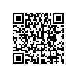 2225J3K00122MXR QRCode