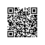 2225J3K00151FCT QRCode