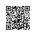 2225J3K00180GCT QRCode