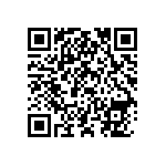 2225J3K00180KCR QRCode