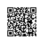 2225J3K00181KCR QRCode