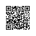 2225J3K00182KXR QRCode