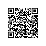 2225J3K00220FCT QRCode