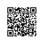 2225J3K00220GCR QRCode