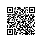 2225J3K00270GCT QRCode