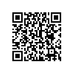 2225J3K00270KCT QRCode