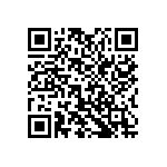 2225J3K00271GCT QRCode